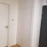Alta Σπλιτ