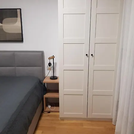 Alta Split