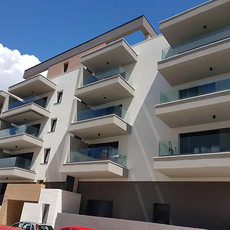 Alta Apartamento
